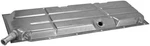 Fuel Tank Spectra GM49C. Fixed Price $530.99.