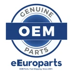 Genuine Oem Vapor Canister Purge Solenoid For Bmw 13907636157. Fixed Price $141.11.