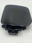 2004 - 2008 Nissan Maxima Fuel Filler Door Cap Cover Lid Gasoline Protector. Fixed Price $30.59.