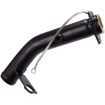 Spectra Premium FN977 Fuel Filler Neck For 82-93 S10 S15 Sonoma Syclone. Fixed Price $109.85.