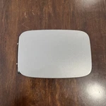 Volvo S40 Gas Fuel Filler Lid Door Tank Cover 30753621 Oem. Fixed Price $43.00.