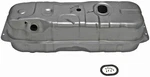 Dorman 576-709 Steel Fuel Tank For 86-91 Mazda B2000 B2200. Fixed Price $244.95.