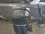 Cadillac Cts 2014 Fuel Filler Door 577626. Fixed Price $87.32.