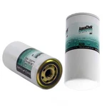 Fuel Line Clip Wix AC20. Fixed Price $50.09.