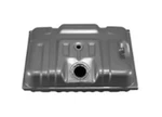 Sherman Parts F1G Gas Tank 1990-97 Series. Fixed Price $180.98.