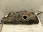 10-23 Lexus GX460 Fuel Tank. Fixed Price $224.99.