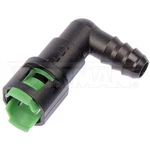 Dorman 800-092 Fuel Line Connector. Fixed Price $17.92.