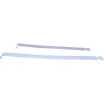 Ford F-150/F-250 Fuel Tank Strap 1997-2003 Steel Material 4 Wheel Drive. Fixed Price $55.22.