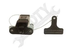 Auto 7 924-0008 Fuel Filler Door Lock Actuator. Fixed Price $65.15.