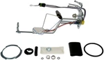 Dorman 692-001 Fuel Tank Sending Unit For Select 90-95 Chevrolet Gmc Models. Fixed Price $96.95.
