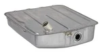 Fuel Tank Spectra RO5E Fits 1965 Mgb 1.8L-L4. Fixed Price $307.98.
