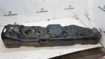 2018-2025 Jeep Wrangler Door 3.6L Fuel Gas Tank 21.5 Us Gallons 68414680AA Oem. Fixed Price $441.65.