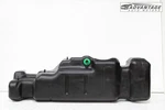 2024-2025 Gmc Sierra 2500 6.6L Diesel Filler Fuel Tank Reservoir Bottle Oem. Fixed Price $701.99.