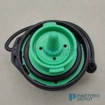 Fuel Tank Gas Filler Cap For 08-18 Audi A4 Quattro A5 A8 Q5 8K0201550N Us. Fixed Price $6.51.