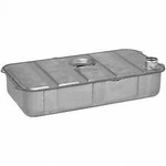 Fuel Tank Spectra Premium Industries RO9E. Fixed Price $253.65.