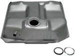 Dorman Fuel Tank , Pn# 576-357. Fixed Price $132.86.