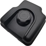 Briggs & Stratton 799863 Fuel Tank Replaces 694260/698110/695736/697779. Fixed Price $49.99.
