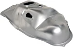 Fuel Tank Dorman 576-743 Fits 95-00 Toyota Tacoma. Fixed Price $693.99.