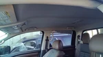 (local Pickup Only) Fuel Tank Fits 16-24 Titan Xd 1971308. Fixed Price $174.99.