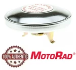 Motorad Fuel Tank Cap For 1972-1974 Chevrolet C10 Pickup Gas Delivery Tf. Fixed Price $29.63.