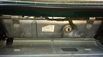 1998-1999-2000-2001-2002 Jaguar XK8 Fuel Gas Tank. Fixed Price $269.95.