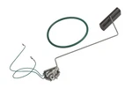 Genuine Gm Passenger Side Fuel Level Sensor Kit 19420830. Fixed Price $84.16.
