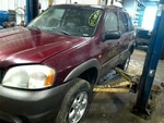Fuel Tank Cylinder Fits 01-04 Mazda Tribute 10223069. Fixed Price $378.58.