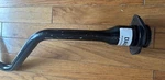 Fuel Tank. Filler Neck 1998-2002 Daiwoo Laganza Used. Fixed Price $30.00.