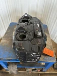 14-18 Jeep Cherokee Fuel Gas Tank 15.8 Gallon. Fixed Price $200.00.