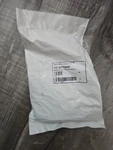 Volvo - Cap (20770657). Fixed Price $26.88.