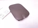 Fuel Filler Door For Nissan Rogue 2009. Fixed Price $32.90.