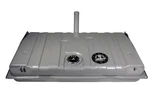 Aeromotive 18428 18GAL Genii Stealth Fuel Tank W/340LPH Pump For 70-7. Fixed Price $923.48.
