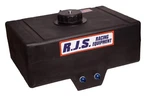 Rjs Drag Racing Fuel Cell 3003501. Fixed Price $322.33.