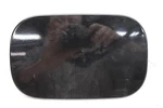 Fuel Filler Door Land Rover LR3 2005 Black 1078254. Fixed Price $74.99.