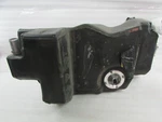 Ferrari Italia, Lh Left Coupe Fuel Tank, Used, P/n 257458. Fixed Price $2000.00.