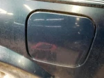 Eldorado 1998 Fuel Filler Door 940488. Fixed Price $28.04.