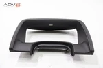 2006-2010 Hummer H3T Dash Instrument Cluster Speedometer Bezel Cover Trim Oem. Fixed Price $44.99.