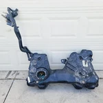 2022 Volkswagen Golf MK8 8Y RS3 Quattro Fuel Tank Filler Neck Assy. Fixed Price $594.96.
