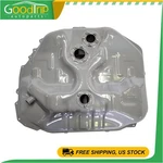 11.9 Gallons Fuel Gas Tank 17500S01A00 For Honda Civic 99-00 Acura 1.6L. Fixed Price $171.87.