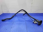 07-09 Infiniti G35 G37 Sedan Fuel Filler Neck Assembly Pipe Oem. Fixed Price $99.99.
