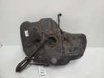 2018-2022 Honda Accord Fuel Tank Turbo 14 Gallon 17044TVAA03 18-22. Fixed Price $312.22.