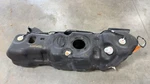 13-22 Dodge Ram 2500 Standard Cab Diesel Fuel Tank 8' 28 Gallon. Fixed Price $400.00.