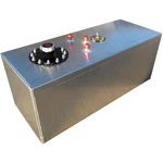 Rci 2191A 19-GALLON Aluminum Fuel Cell. Fixed Price $274.99.