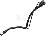 Spectra Premium Fuel Filler Neck FN1063 7720148070 For Toyota. Fixed Price $178.95.
