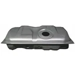 Ford Crown Victoria 2005-2011 Direct Fit Fuel Tank Gas. Fixed Price $291.41.