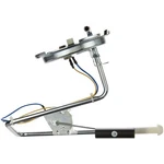 Spectra Premium FG63A Fuel Tank Sending Unit. Fixed Price $136.28.