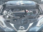 Fuel Tank Vin 5 1ST Digit Usa Built Thru 1/14 Fits Rogue 797938. Fixed Price $111.00.
