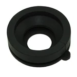 Mustang Lincoln Mercury Fuel Gas Tank Filler Neck Tube Rubber Grommet 1PC. Fixed Price $14.00.