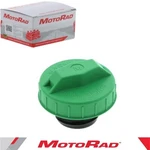 Motorad MGC517 Fuel Tank Cap For Nissan NP300 Frontier 2016-2020 L4-2.5L. Fixed Price $14.75.