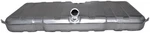 1969 Firebird Camaro New Gas Tank 3953844 Dorman 576-196. Fixed Price $186.66.